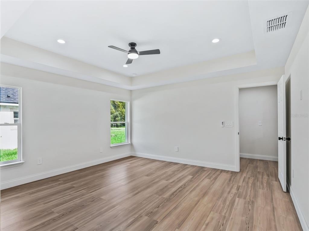 5386 Nw 54th Place - Photo 22
