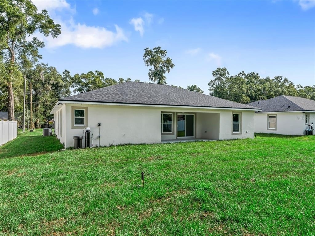 5386 Nw 54th Place - Photo 34
