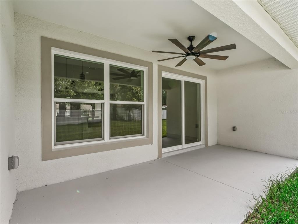 5386 Nw 54th Place - Photo 31