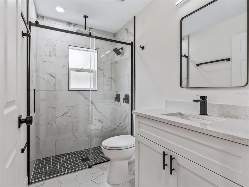 5386 Nw 54th Place - Photo 29