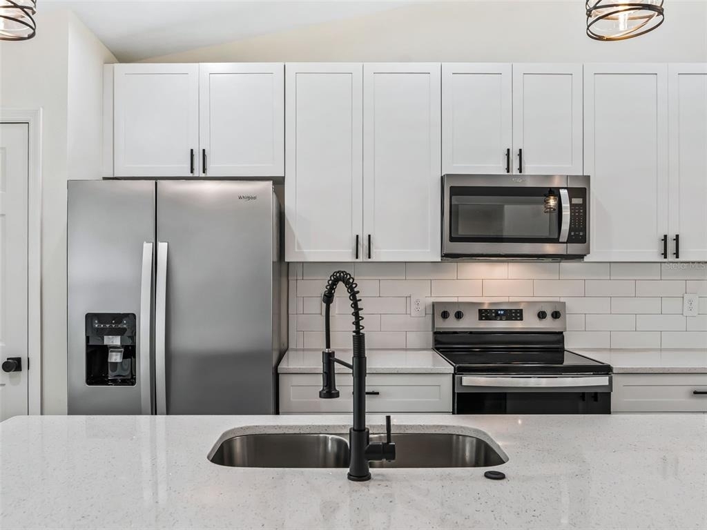 5386 Nw 54th Place - Photo 11