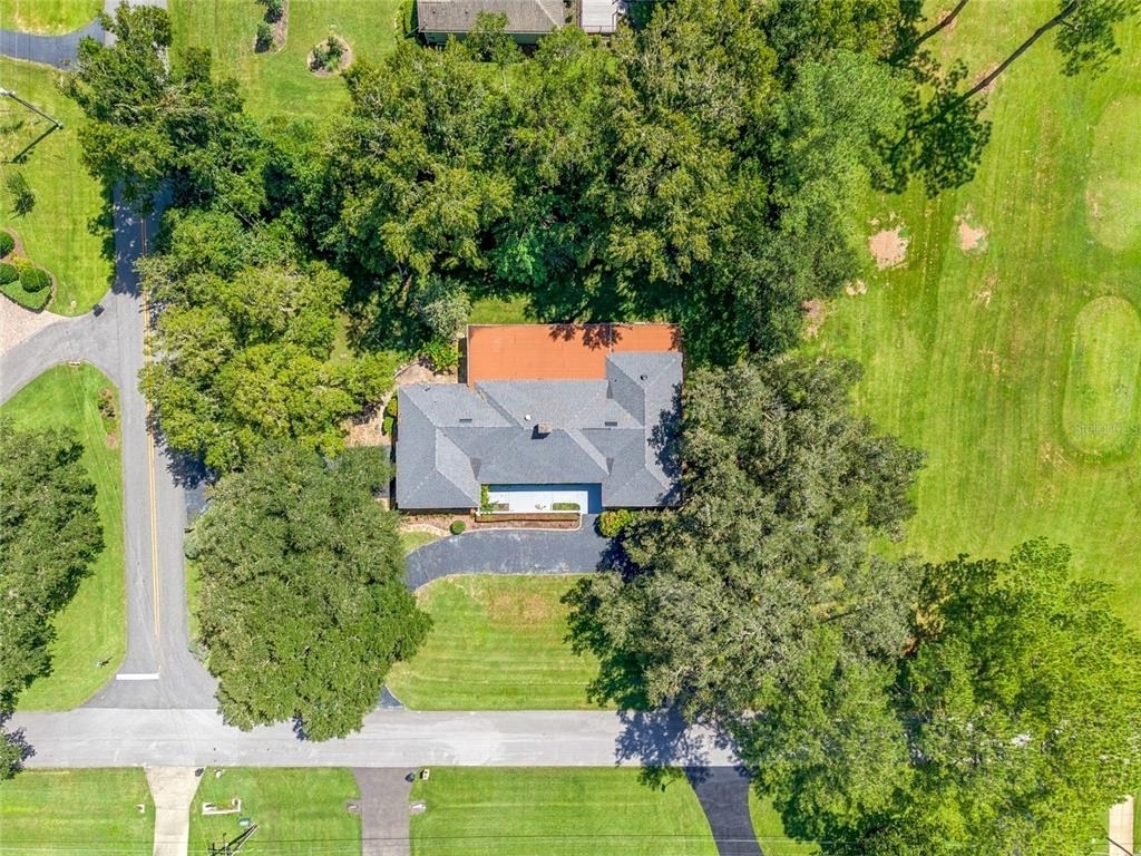 7860 Nw 56th Place - Photo 33