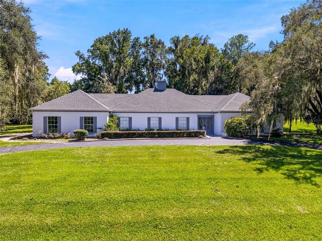 7860 Nw 56th Place - Photo 31