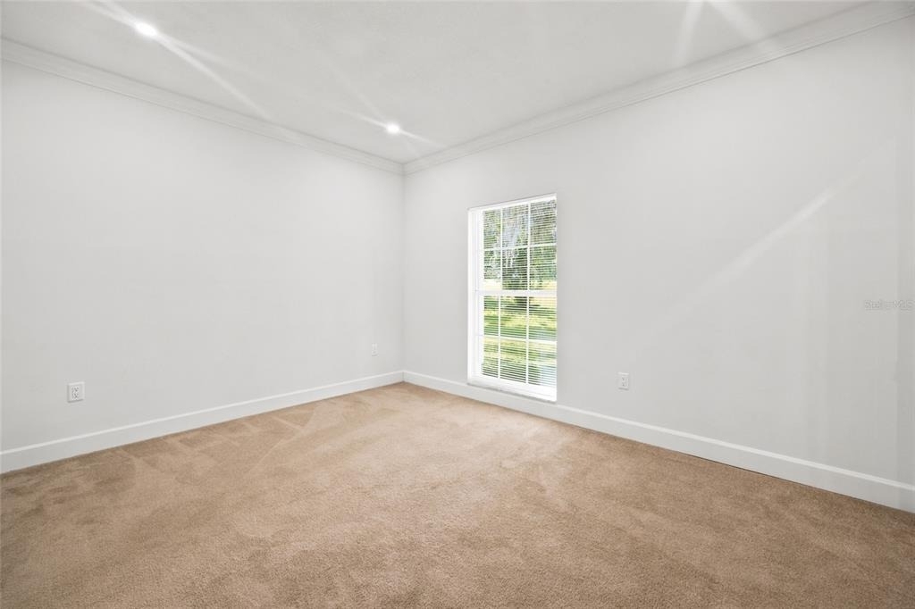 7860 Nw 56th Place - Photo 16