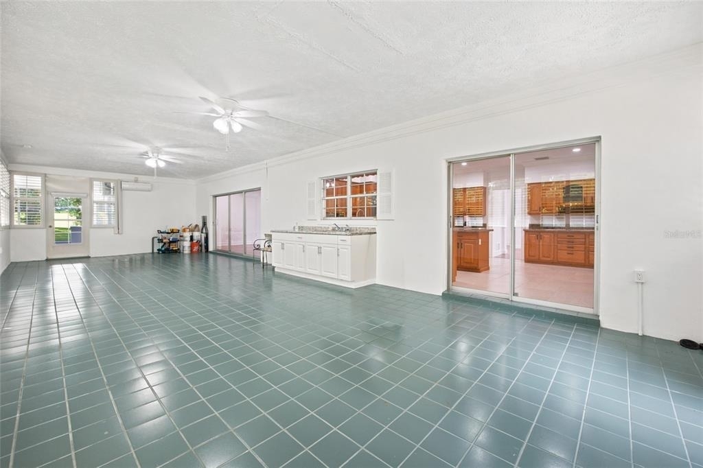 7860 Nw 56th Place - Photo 26