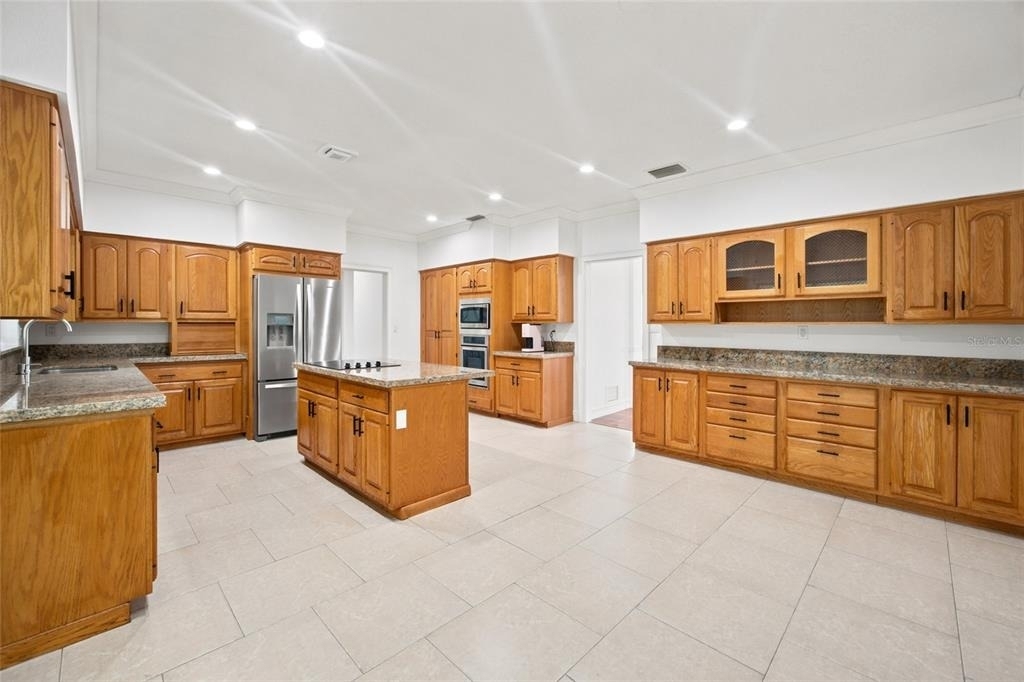 7860 Nw 56th Place - Photo 9