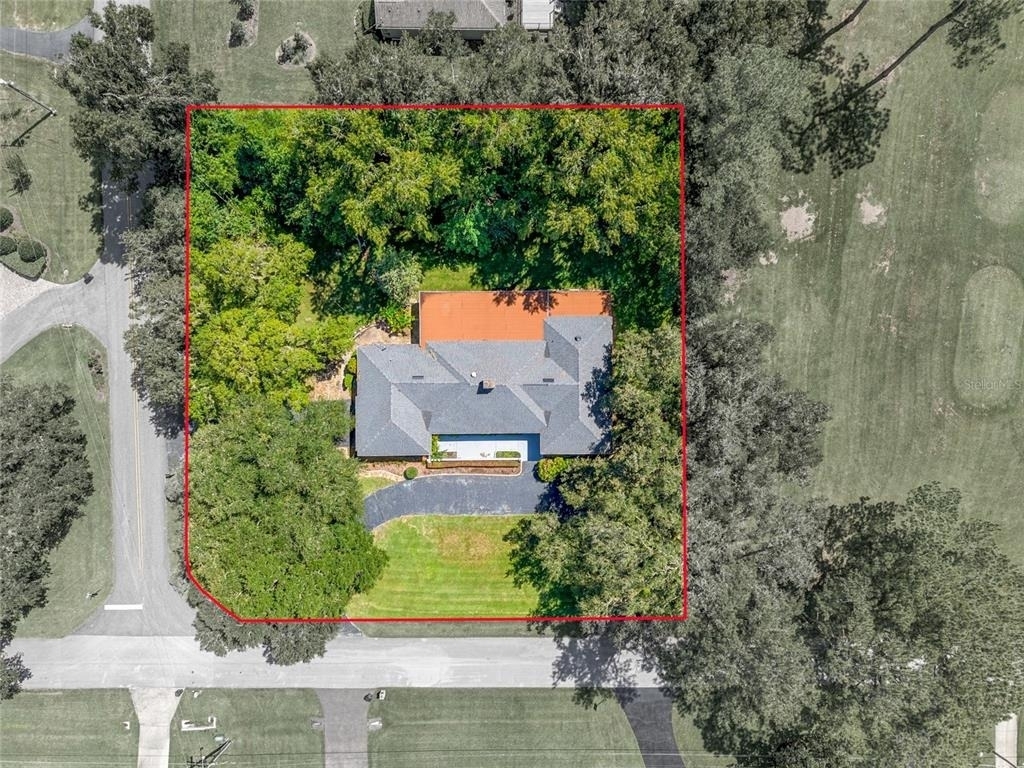 7860 Nw 56th Place - Photo 32