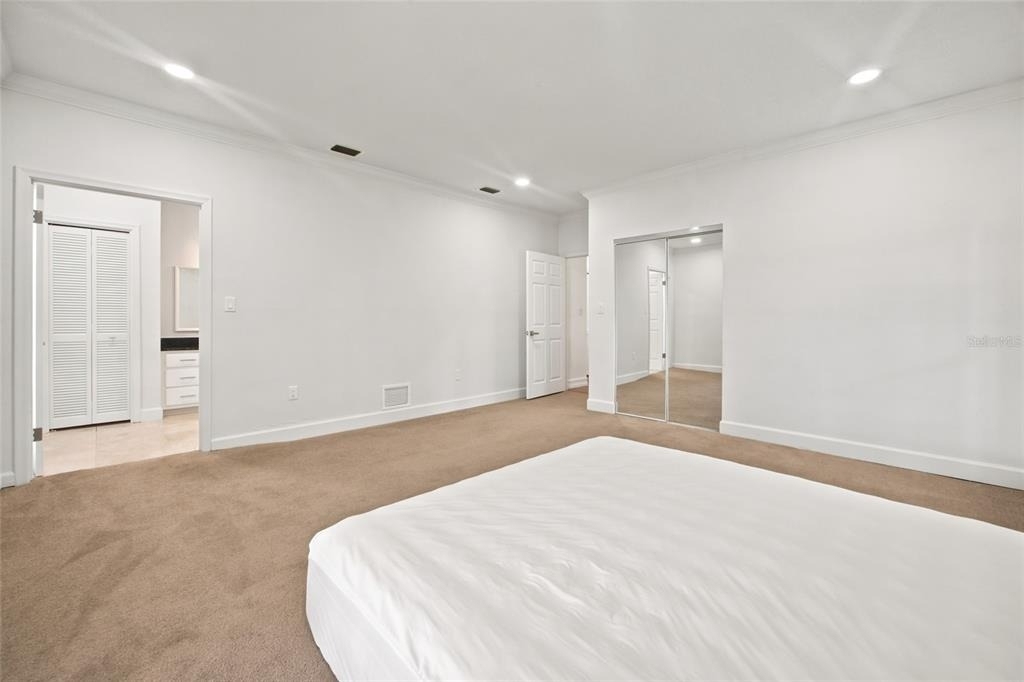 7860 Nw 56th Place - Photo 18