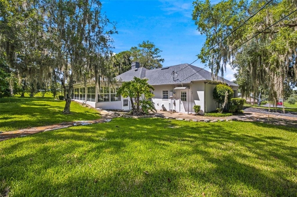 7860 Nw 56th Place - Photo 28