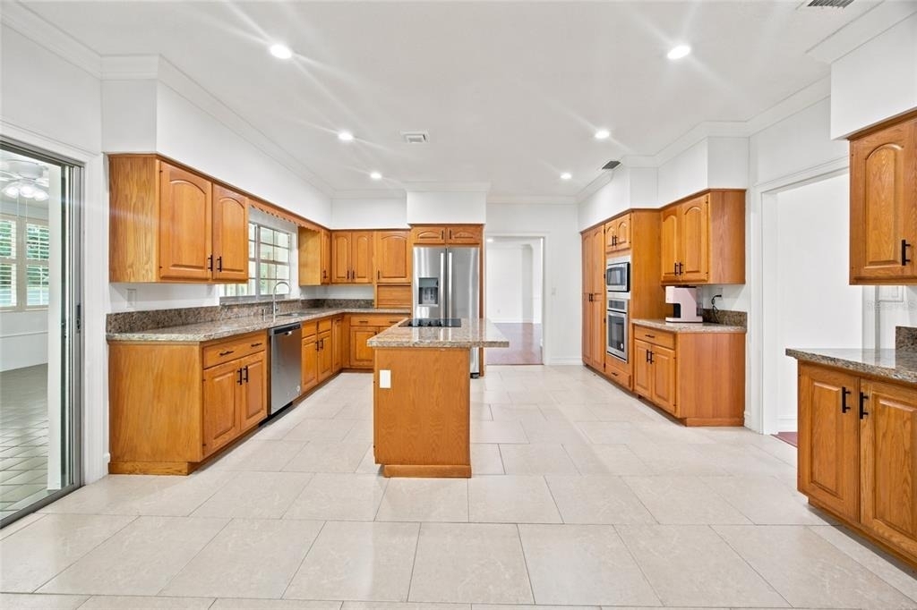 7860 Nw 56th Place - Photo 12