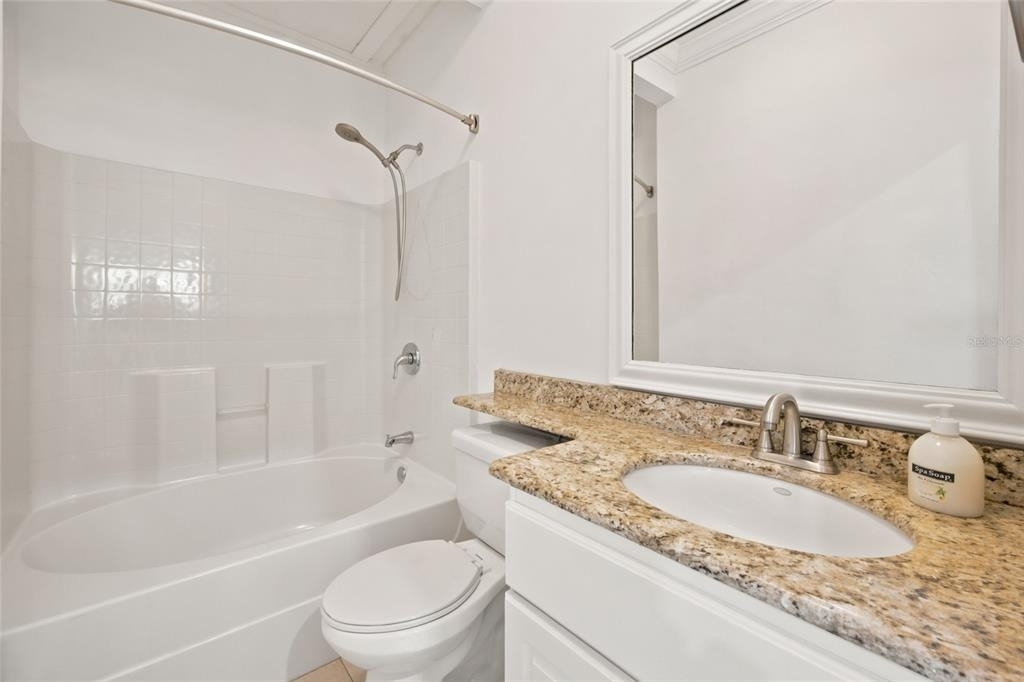 7860 Nw 56th Place - Photo 23