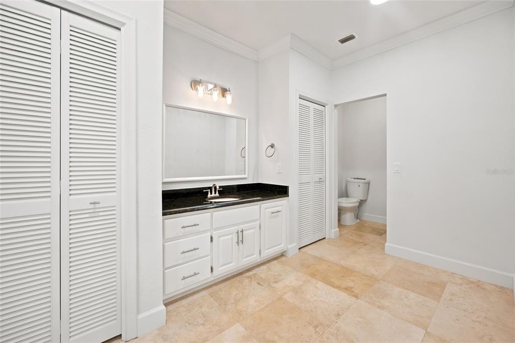 7860 Nw 56th Place - Photo 19