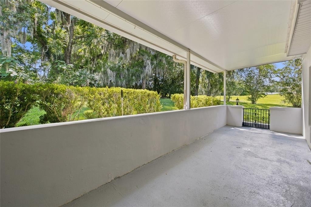7860 Nw 56th Place - Photo 30