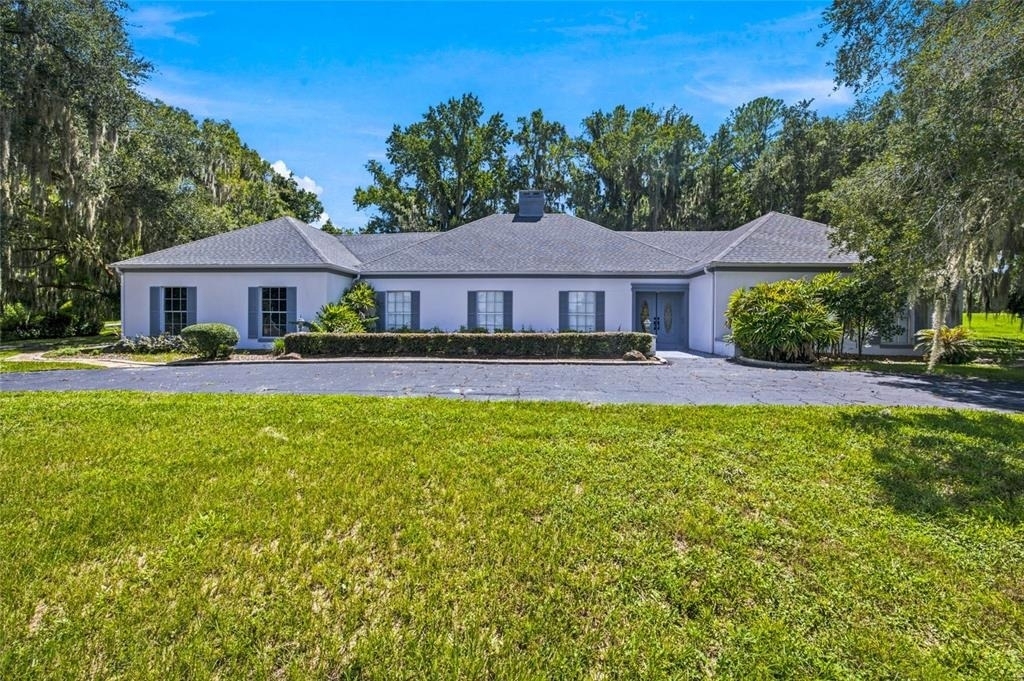 7860 Nw 56th Place - Photo 0