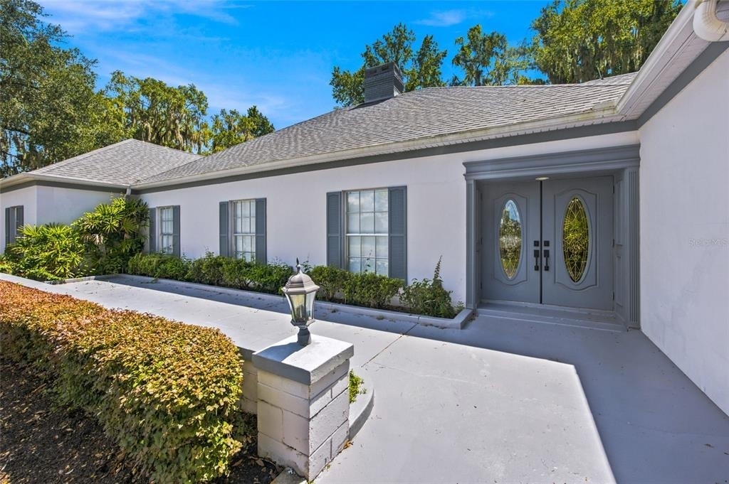 7860 Nw 56th Place - Photo 3