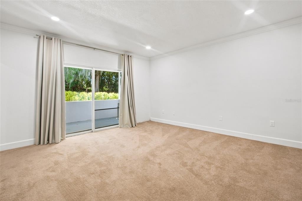 7860 Nw 56th Place - Photo 14