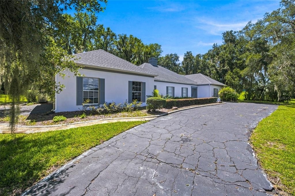 7860 Nw 56th Place - Photo 2