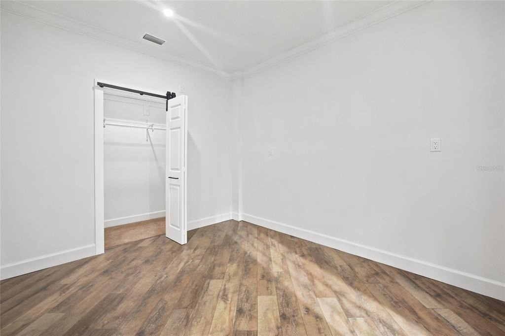 7860 Nw 56th Place - Photo 24