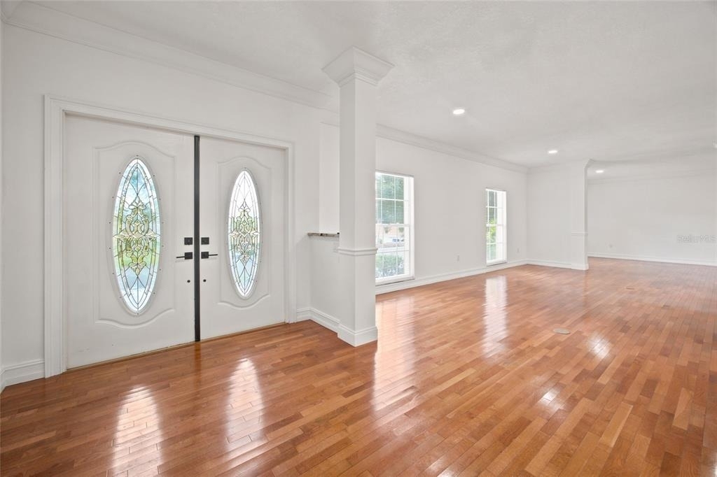 7860 Nw 56th Place - Photo 4