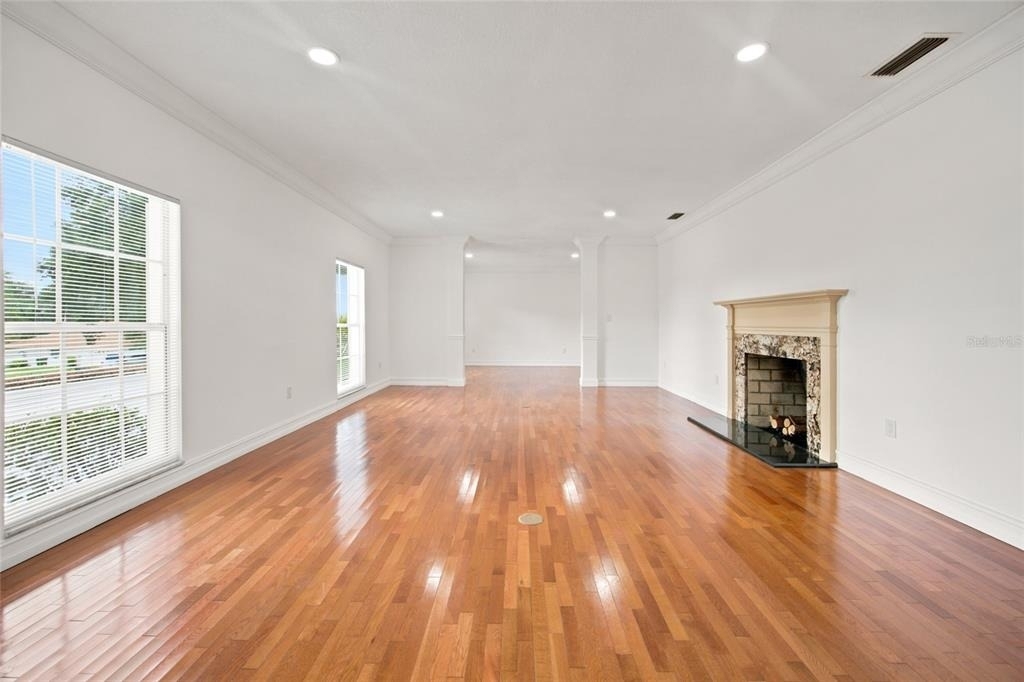 7860 Nw 56th Place - Photo 5