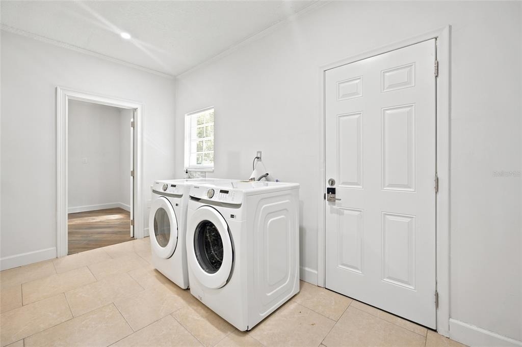 7860 Nw 56th Place - Photo 22