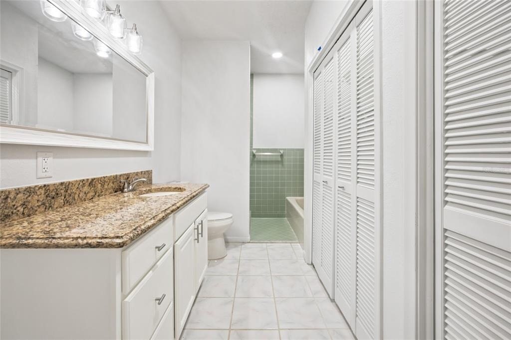 7860 Nw 56th Place - Photo 15