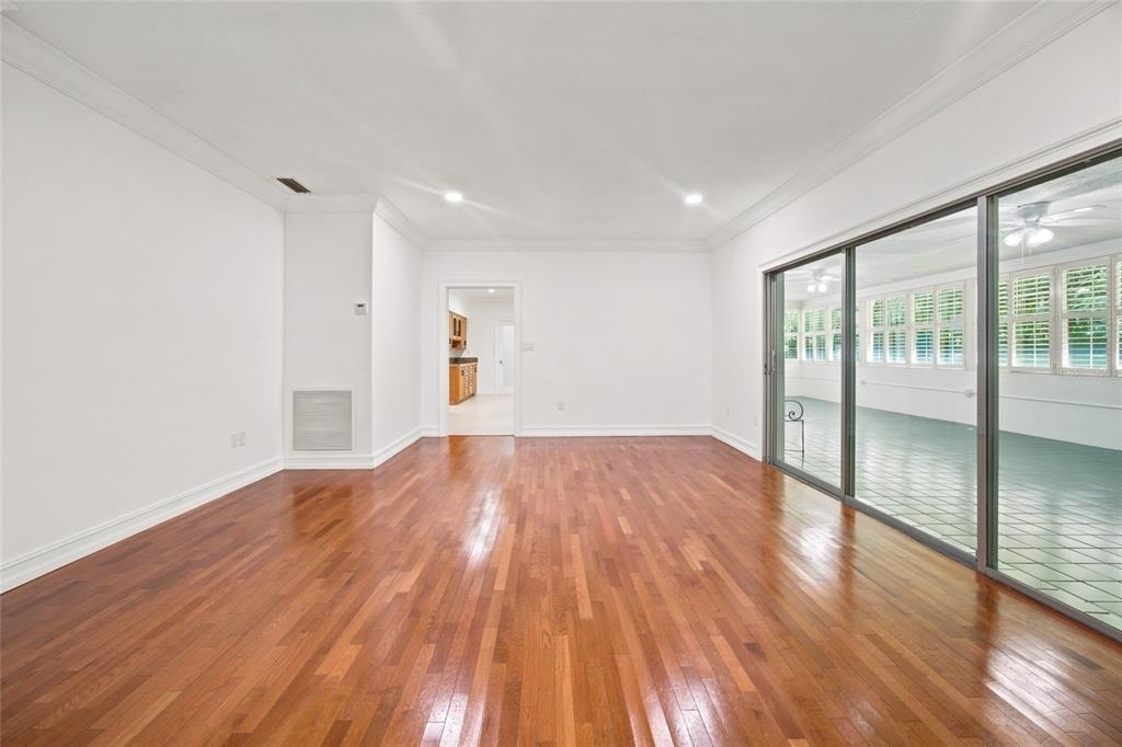 7860 Nw 56th Place - Photo 13