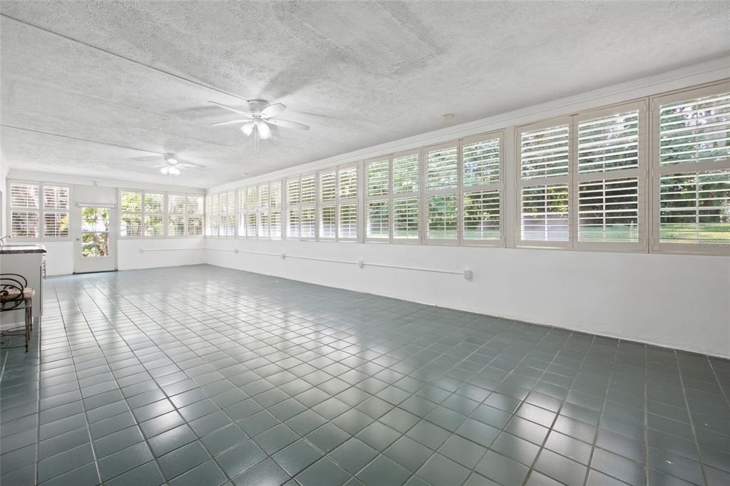 7860 Nw 56th Place - Photo 27