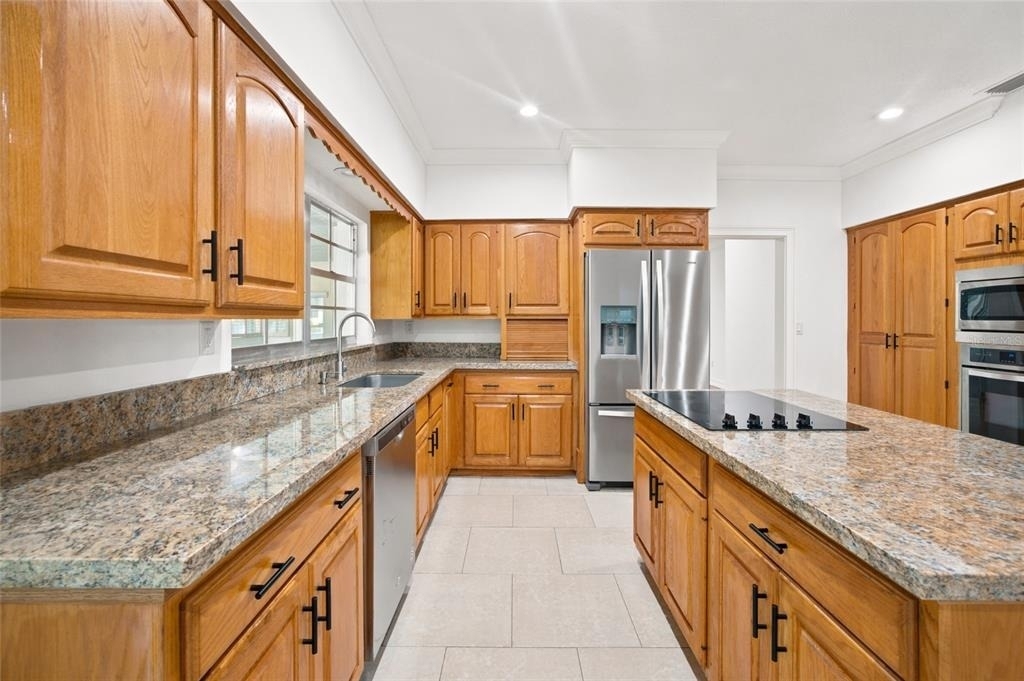 7860 Nw 56th Place - Photo 10
