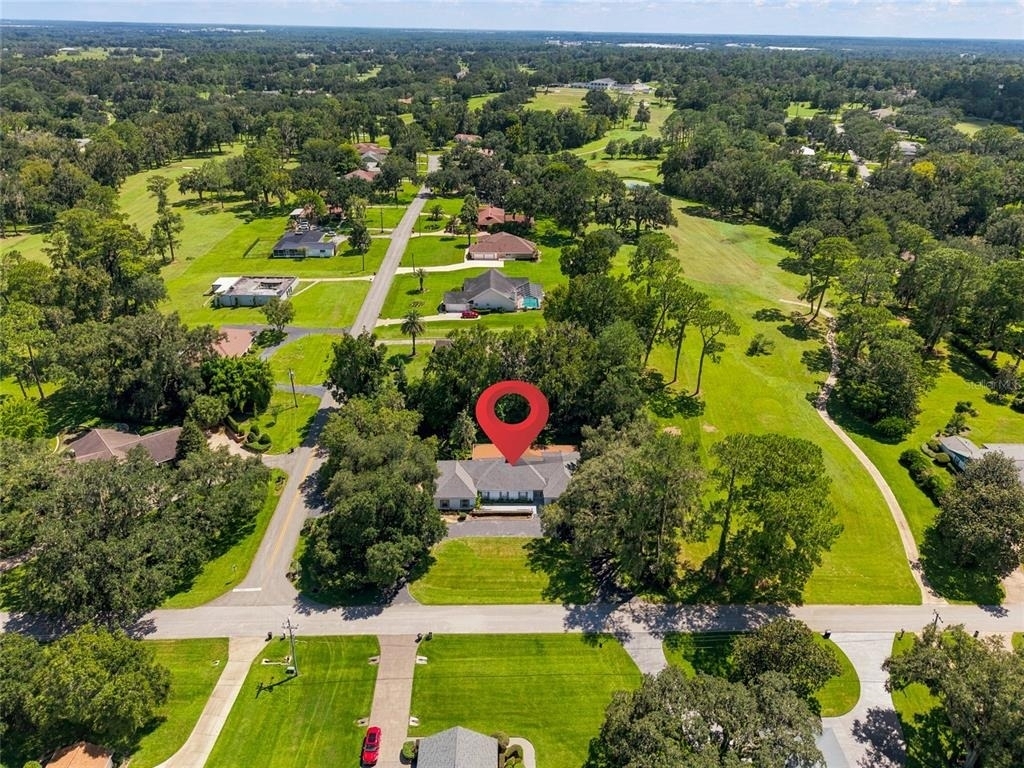 7860 Nw 56th Place - Photo 34