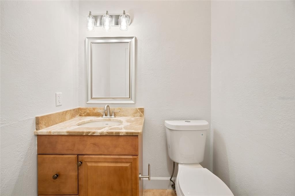 7860 Nw 56th Place - Photo 21