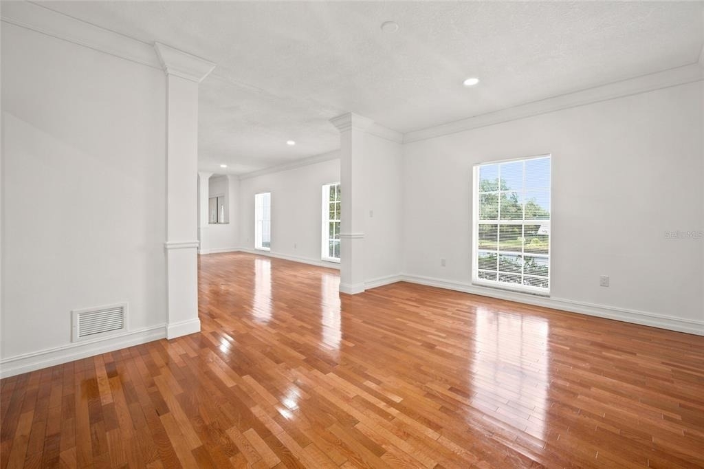 7860 Nw 56th Place - Photo 7