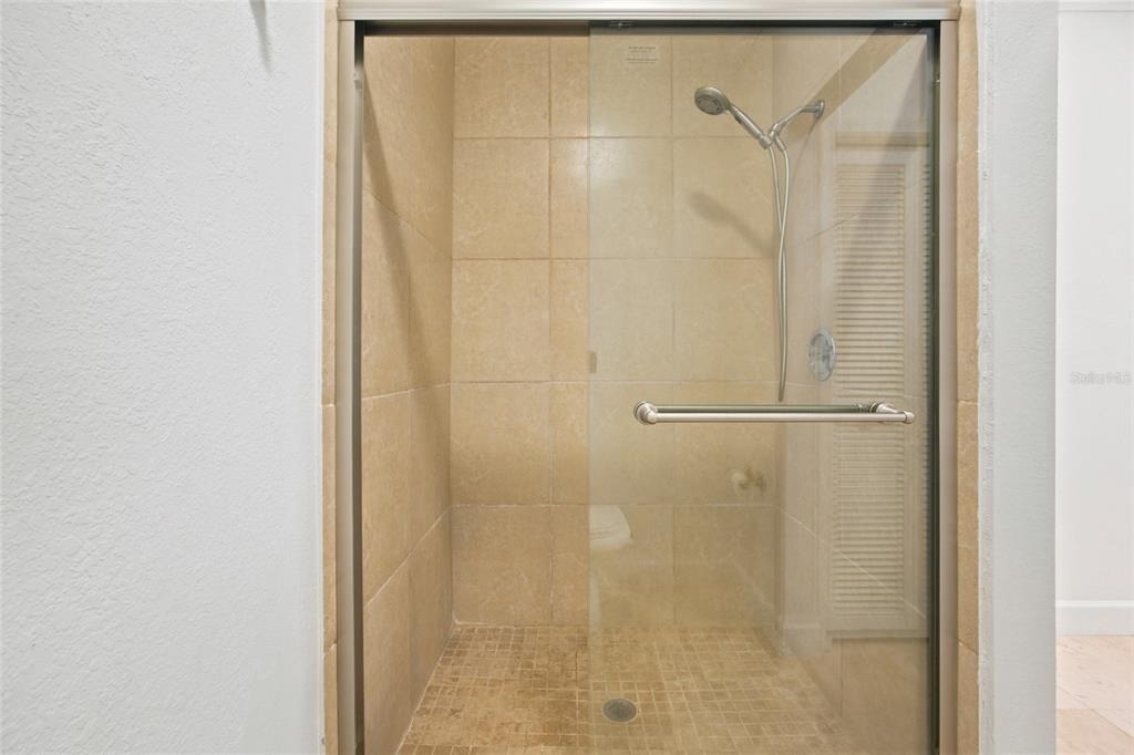 7860 Nw 56th Place - Photo 20