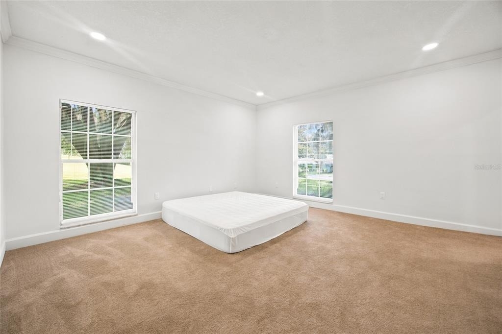 7860 Nw 56th Place - Photo 17