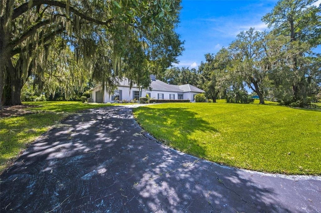 7860 Nw 56th Place - Photo 1