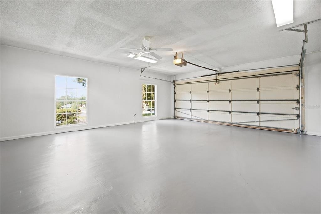 7860 Nw 56th Place - Photo 25