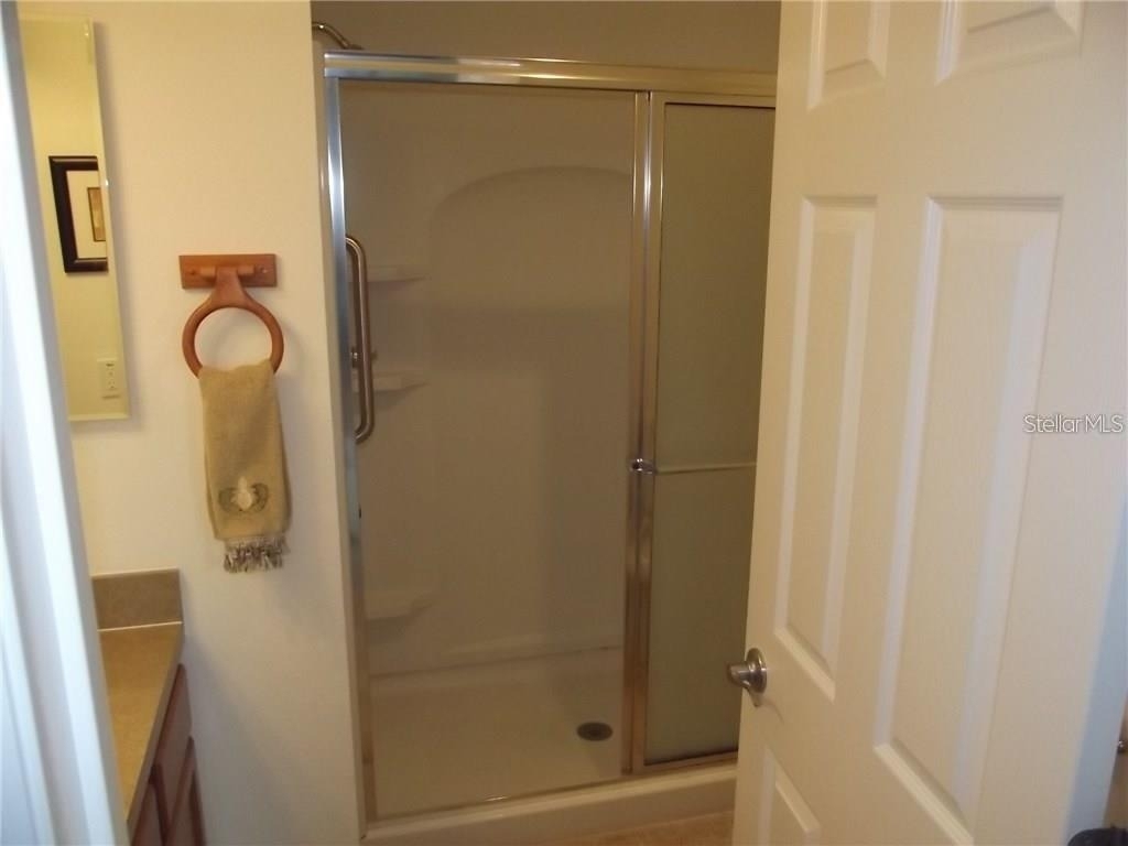 2022 Chesapeake Place - Photo 7