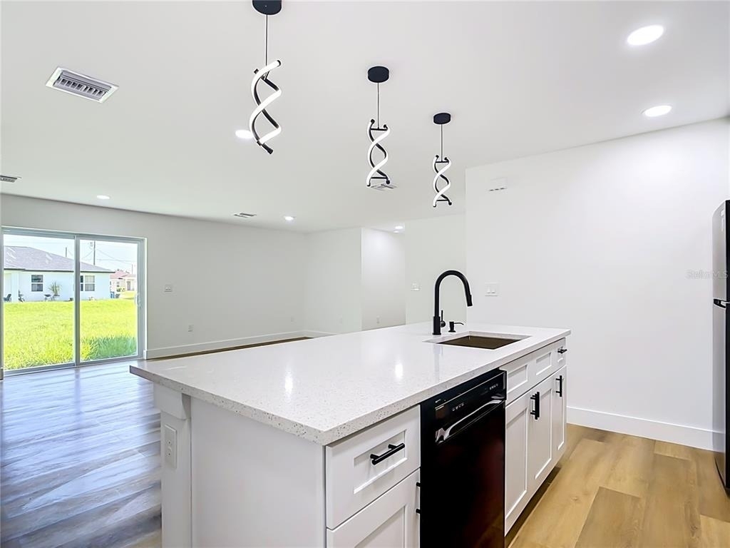 3716 5th Street W - Photo 38
