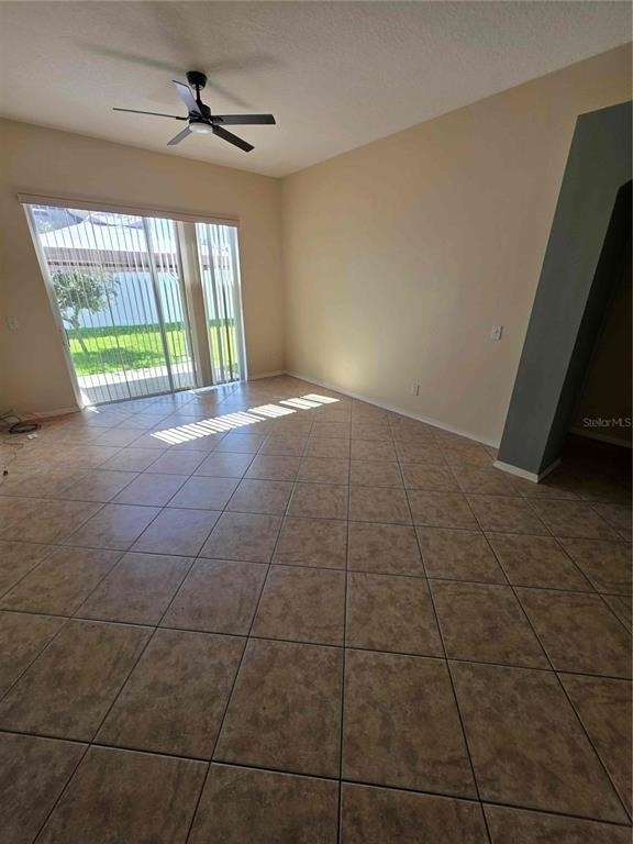 3020 Eagle Crossing Drive - Photo 2