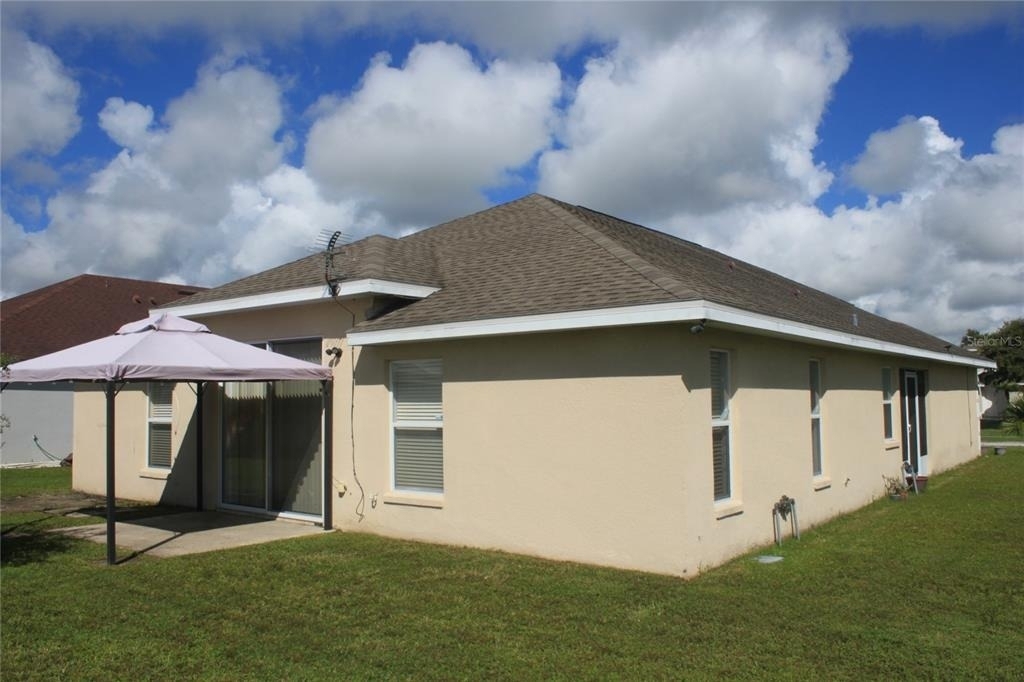 3020 Eagle Crossing Drive - Photo 31