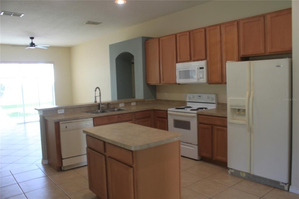 3020 Eagle Crossing Drive - Photo 6