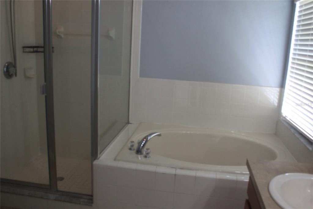 3020 Eagle Crossing Drive - Photo 20