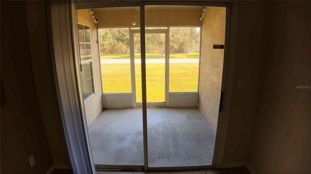 3020 Eagle Crossing Drive - Photo 12