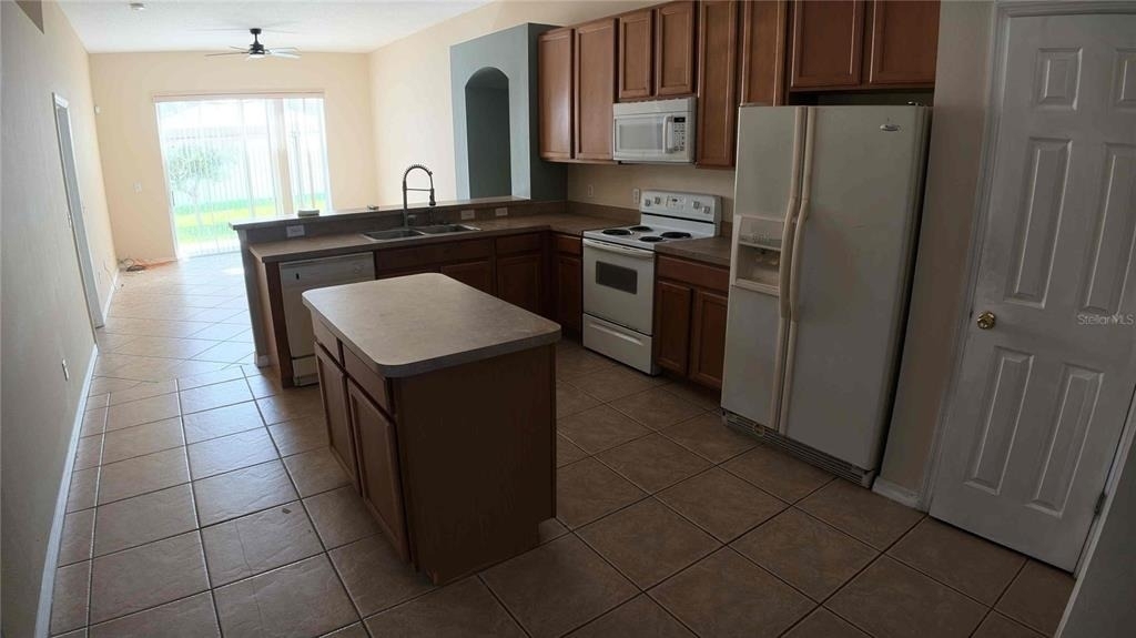 3020 Eagle Crossing Drive - Photo 10