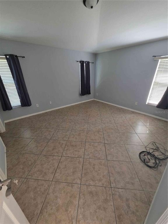 3020 Eagle Crossing Drive - Photo 3