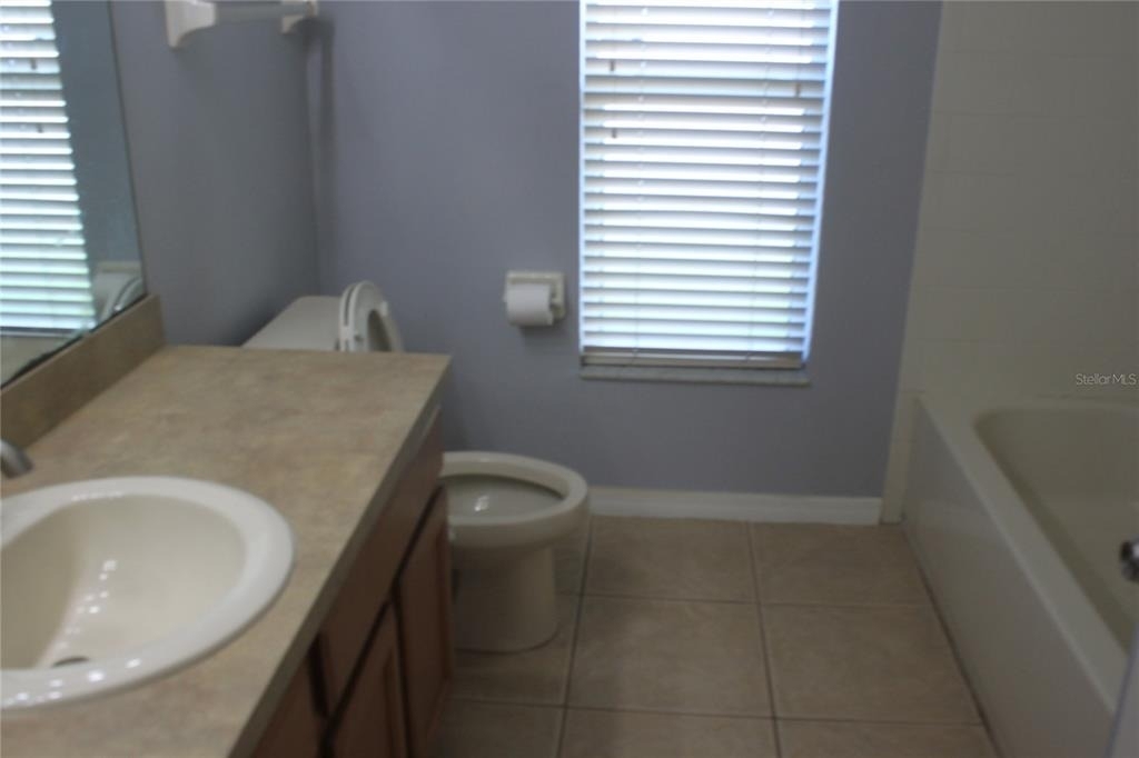 3020 Eagle Crossing Drive - Photo 23