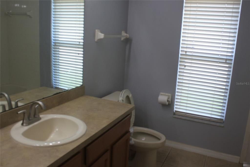 3020 Eagle Crossing Drive - Photo 22