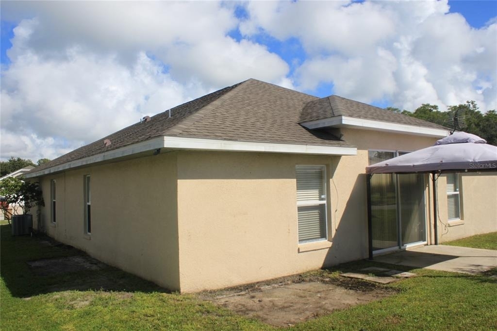 3020 Eagle Crossing Drive - Photo 29