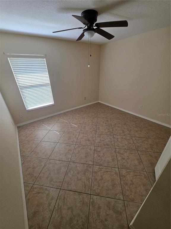3020 Eagle Crossing Drive - Photo 5