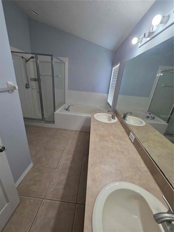3020 Eagle Crossing Drive - Photo 4